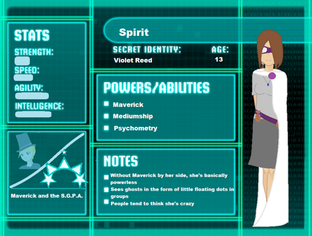 File:Spirit profile.png