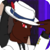 File:Sgpa head moonwalker.png