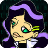 File:Sgpa head salem.png