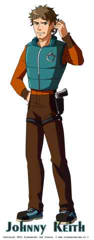 File:Sgpa johnny cr.png