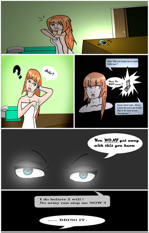 File:Comic-1-2.png