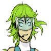 File:Sgpa head daydreamer.png