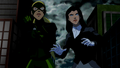Thumbnail for version as of 16:38, January 2, 2012