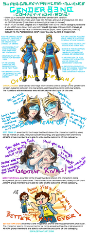 File:Sgpa genderbend competition by meibatsu-d536hsq.png