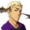 File:Sgpa head ashtrojan.png