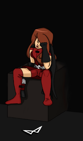 File:Fssfsfsf.png
