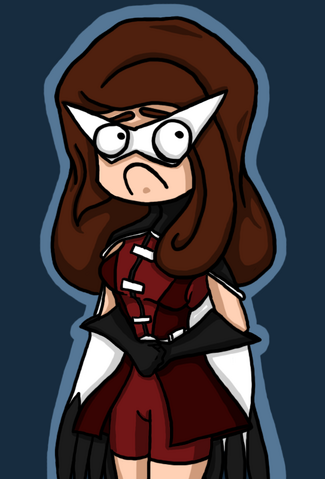 File:RKJUSTICE.png