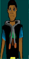 Thumbnail for version as of 03:31, September 18, 2011