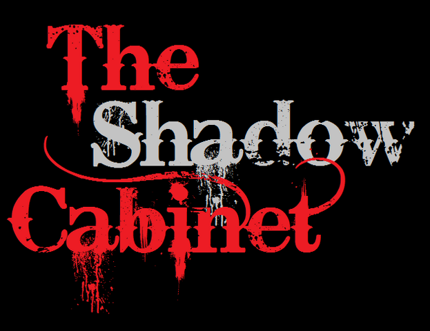 File:The Shadow Cabinet Placeholder.png