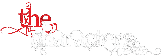 File:Characters header.gif