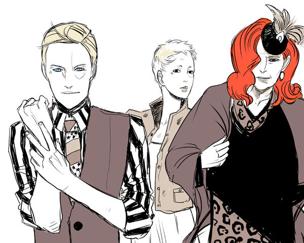 File:Madness underneath 2.jpg
