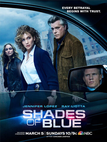 File:Season-2.jpg