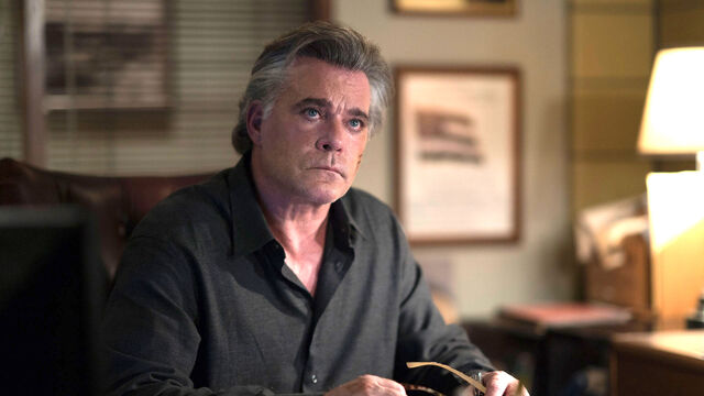 File:Unforgiven.jpg