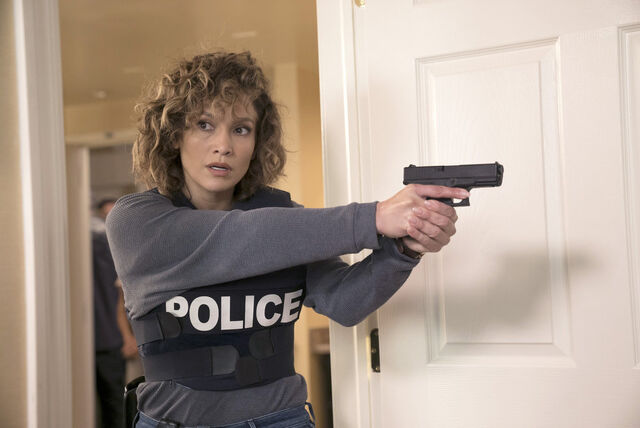 File:Whoever-Fights-Monsters-Still-26.jpg