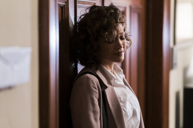 File:The-Quality-of-Mercy-Still-4.jpg