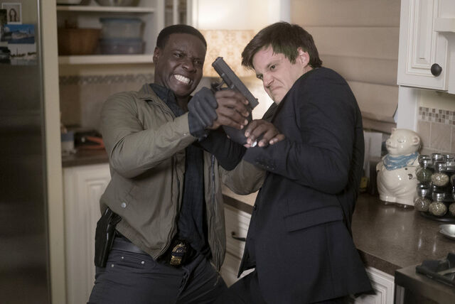 File:One-Last-Lie-Still-10.jpg