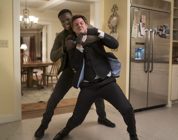 File:One-Last-Lie-Still-9.jpg