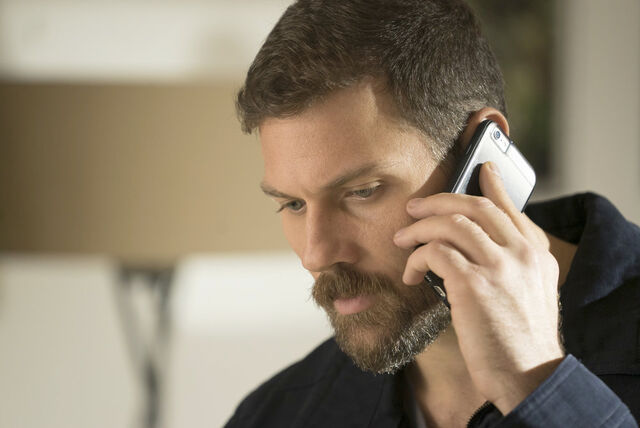 File:One-Last-Lie-Still-15.jpg
