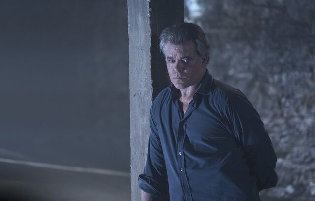 File:Ghost-Hunt-Still-15.jpg
