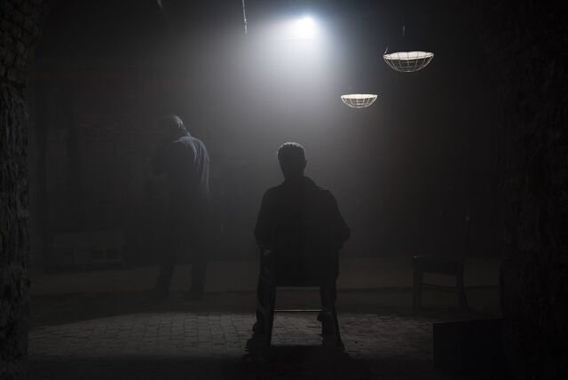 File:Ghost-Hunt-Still-20.jpg