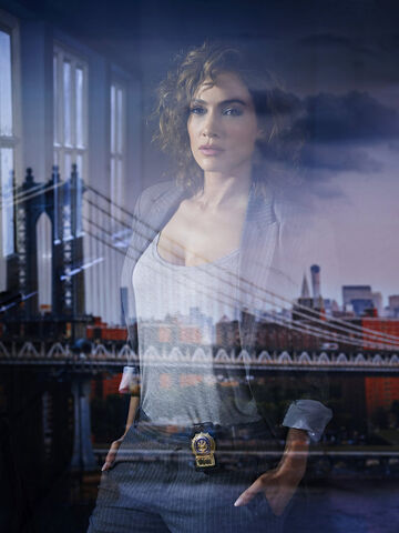 File:Harlee-Santos-Season-1-1.jpg