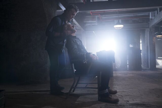 File:Ghost-Hunt-Still-19.jpg