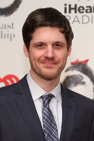 File:Michael-Esper.jpg