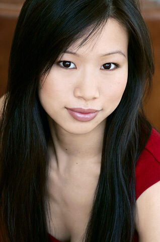 File:Annie-Chang.jpg