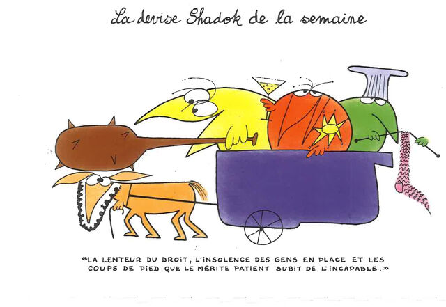 Fichier:2012-12-21-Sagesse.jpg