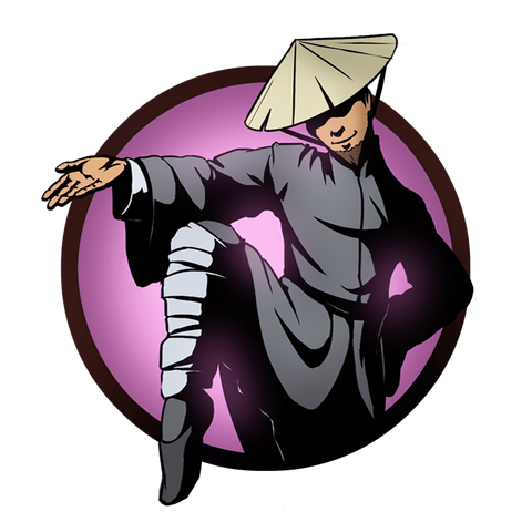 Fichier:Grue.png