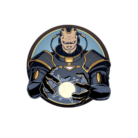 Fichier:Titan.png