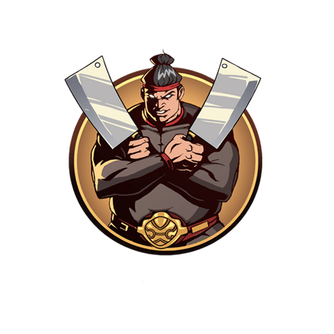 Fichier:Boucher.png