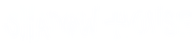 SH logo horiz 00dd72d124