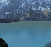 Lake12