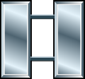 120px-O-3 insignia.svg