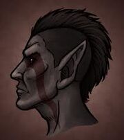 Dunmer