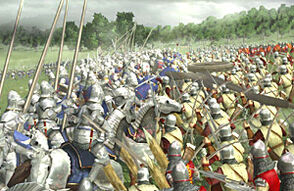 Medieval-age 18823-1-