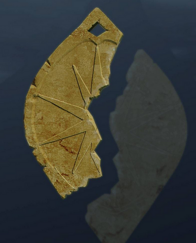 Archivo:Mitaddemedallión2.png