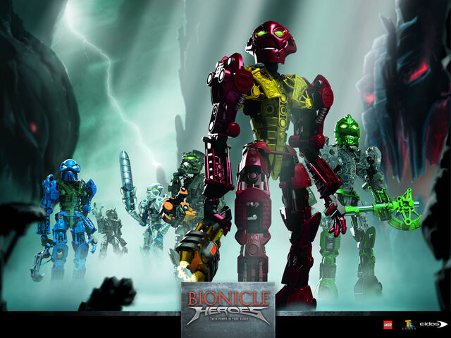 File:Bionicleheroes-02.jpg