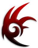 Shadow the Hedgehog | Shadow Spy Net | FANDOM powered by Wikia