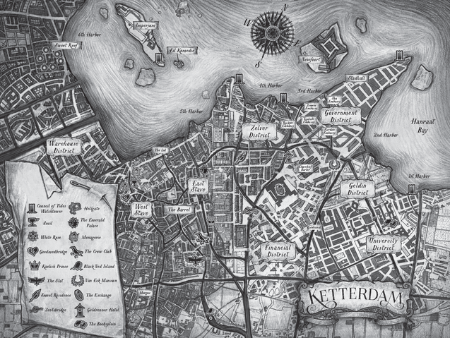 File:Ketterdammap.png