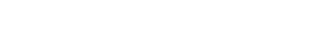 File:Welcome.png