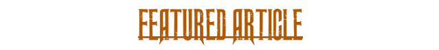 File:Featart.png