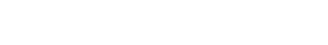 File:Shadowbooks.png