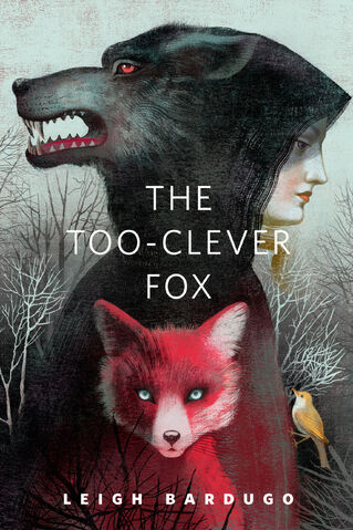 File:TTCF cover.jpg