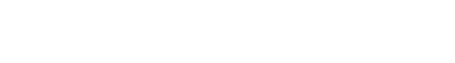 File:Shadowabout.png