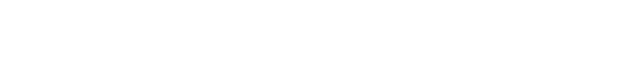 File:Featvideo.png