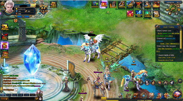 File:Sg town-main July-2014.png