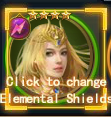 Elementhighlight