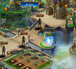 Myfarm